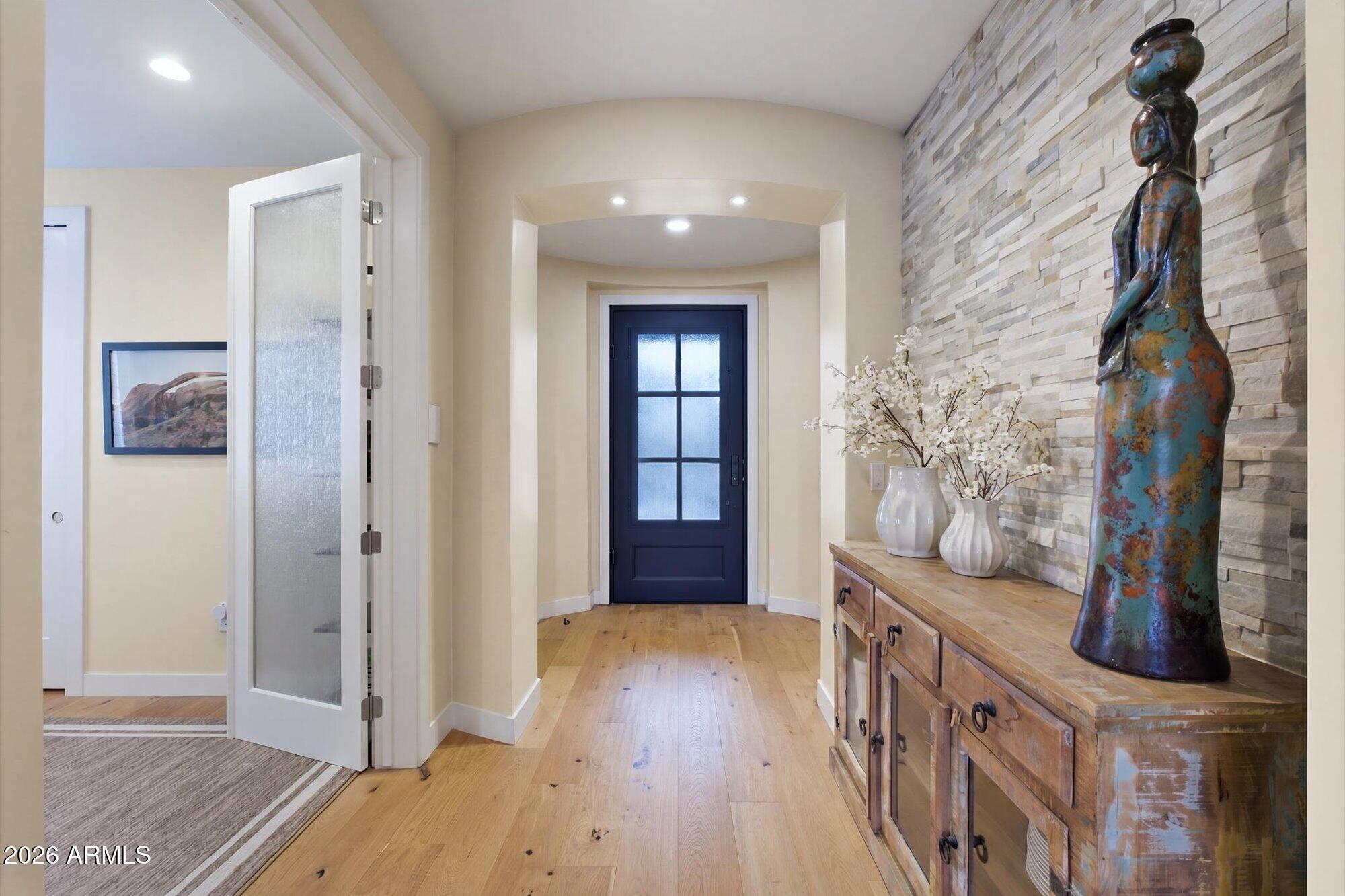 8236 E HERMOSA VISTA Drive