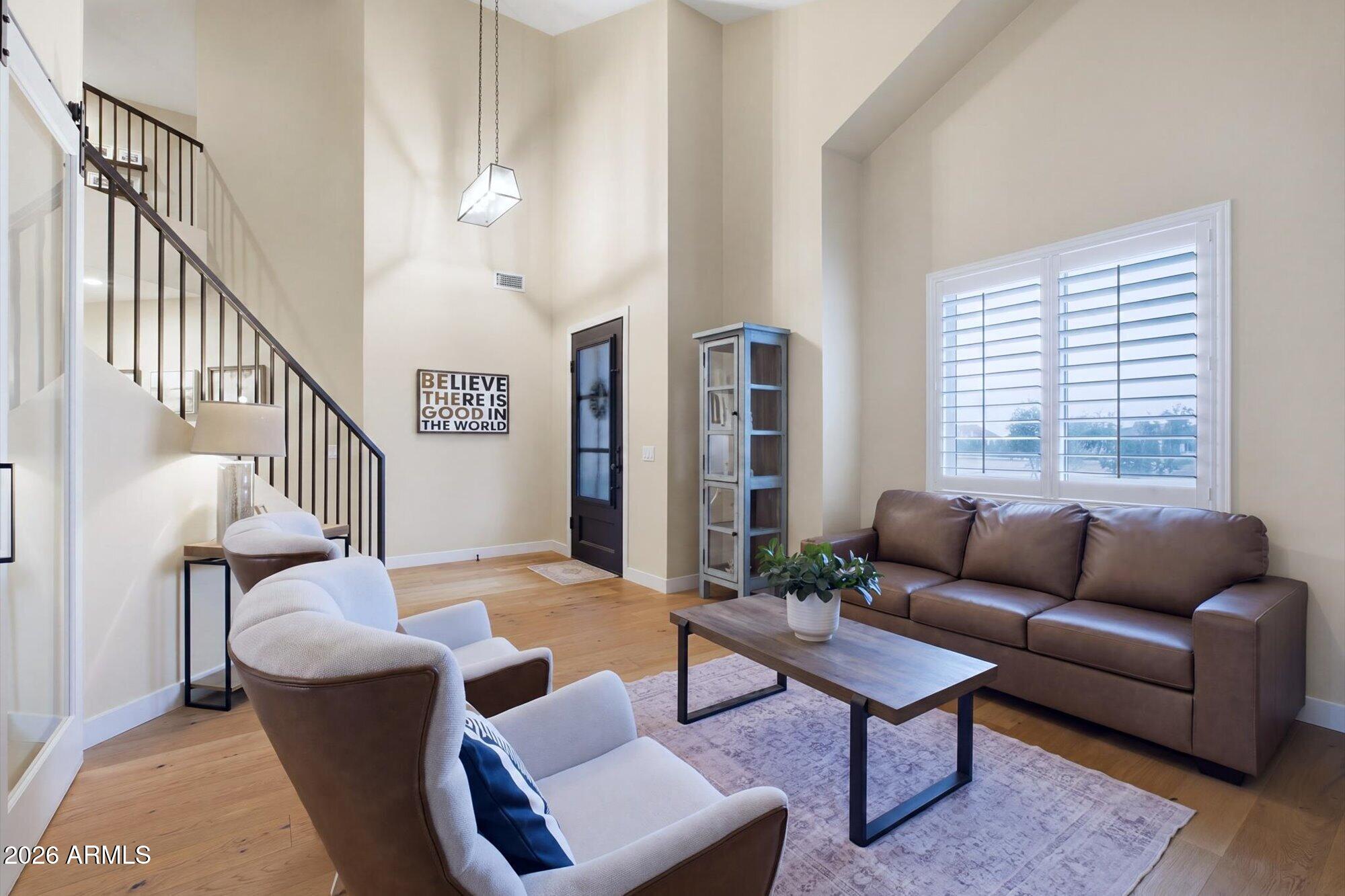 8236 E HERMOSA VISTA Drive