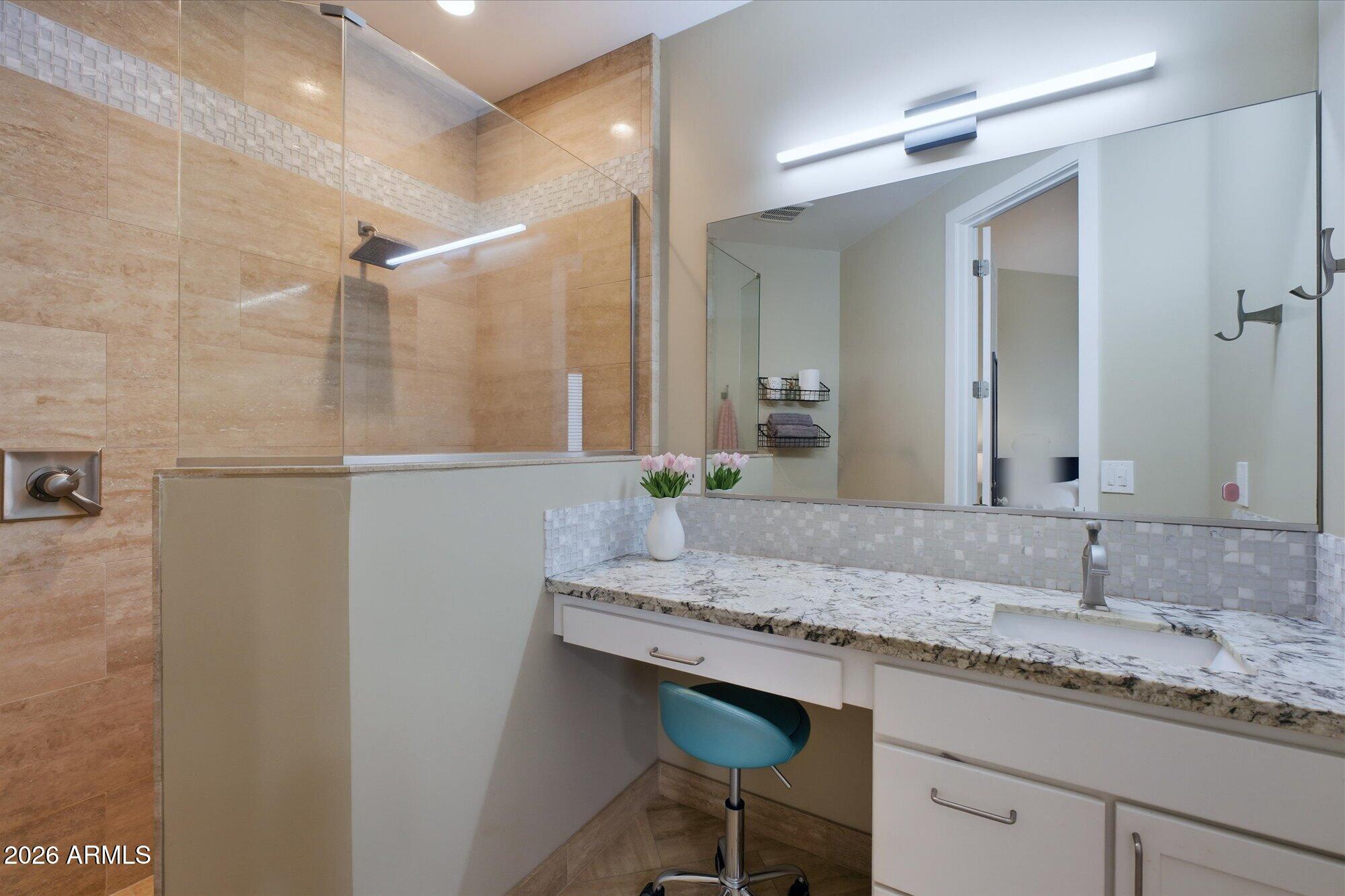 8236 E HERMOSA VISTA Drive