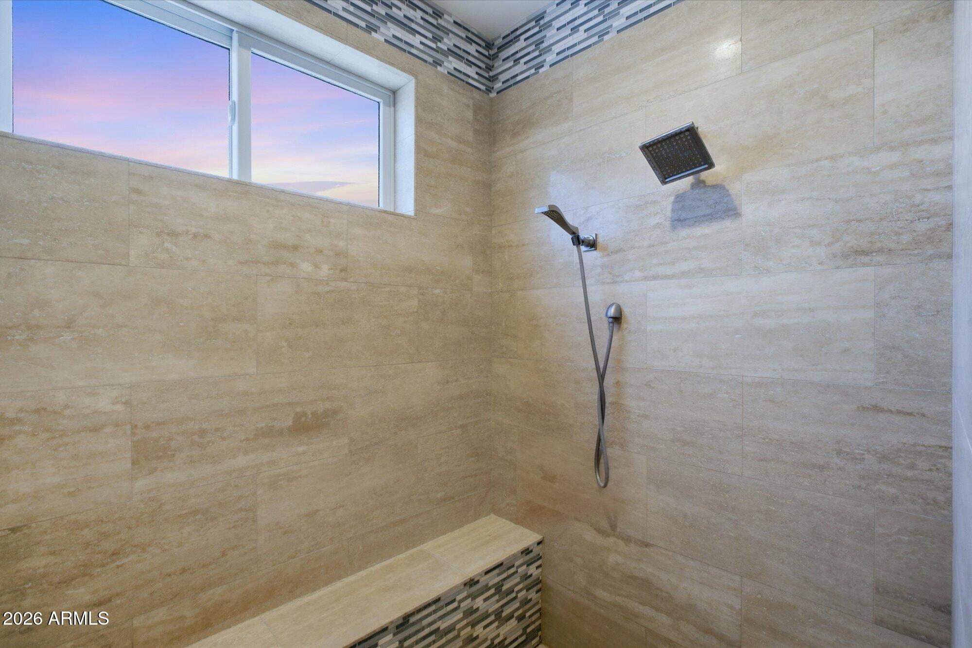 8236 E HERMOSA VISTA Drive