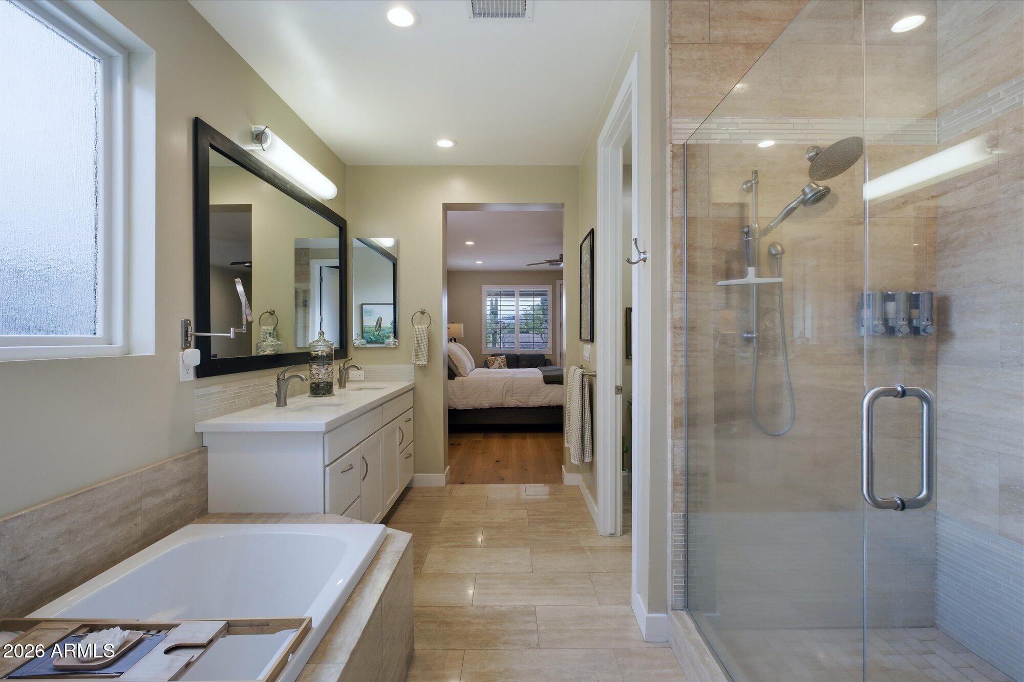 8236 E HERMOSA VISTA Drive