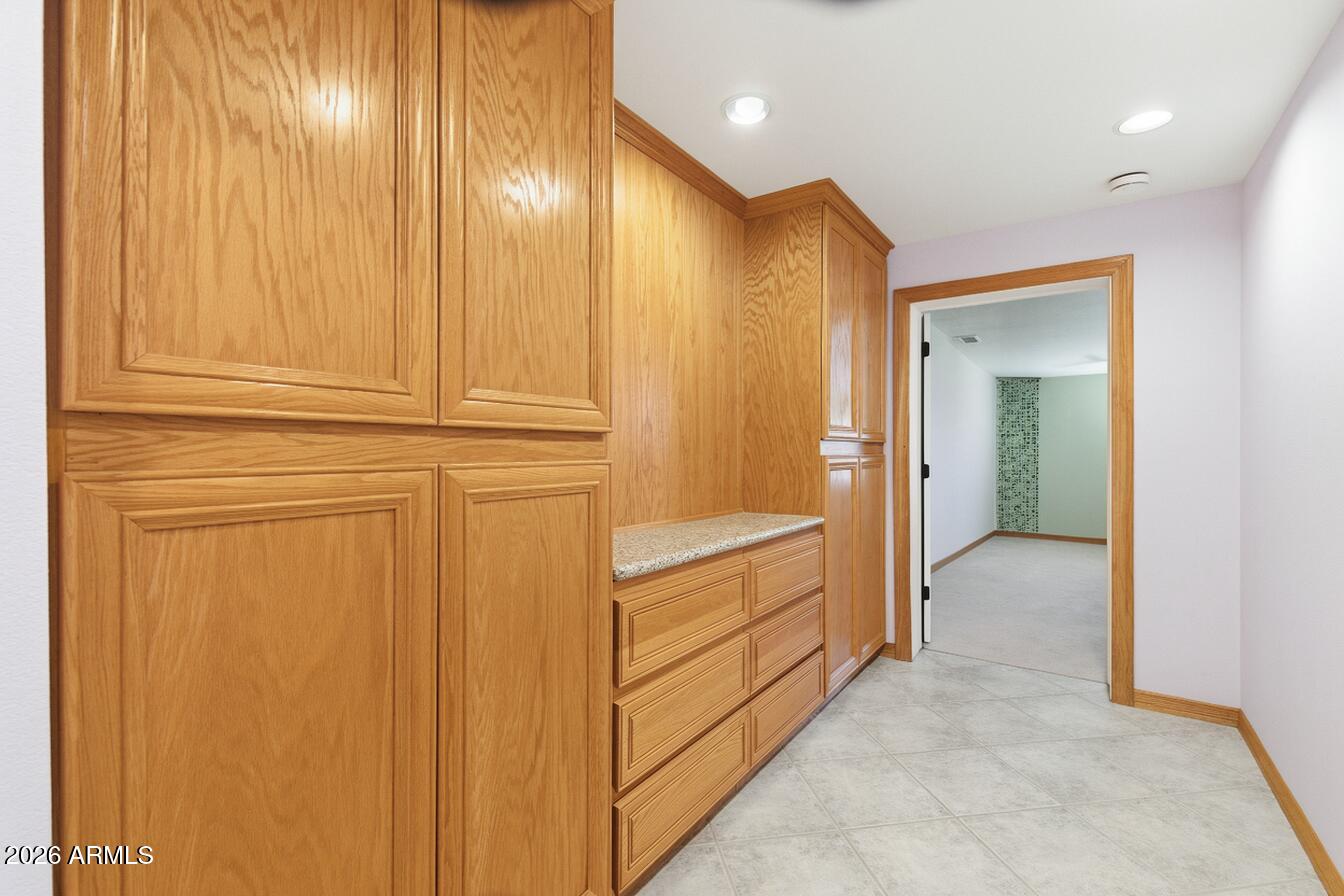 321 E Campbell Road