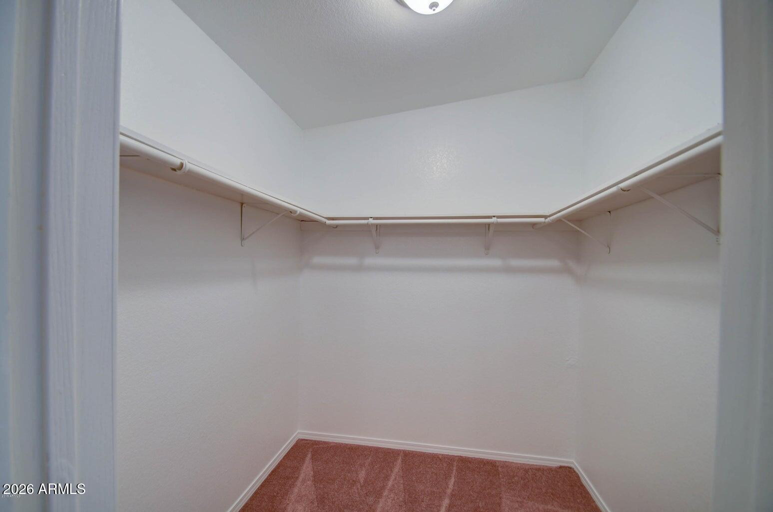 3022 N 34th Place