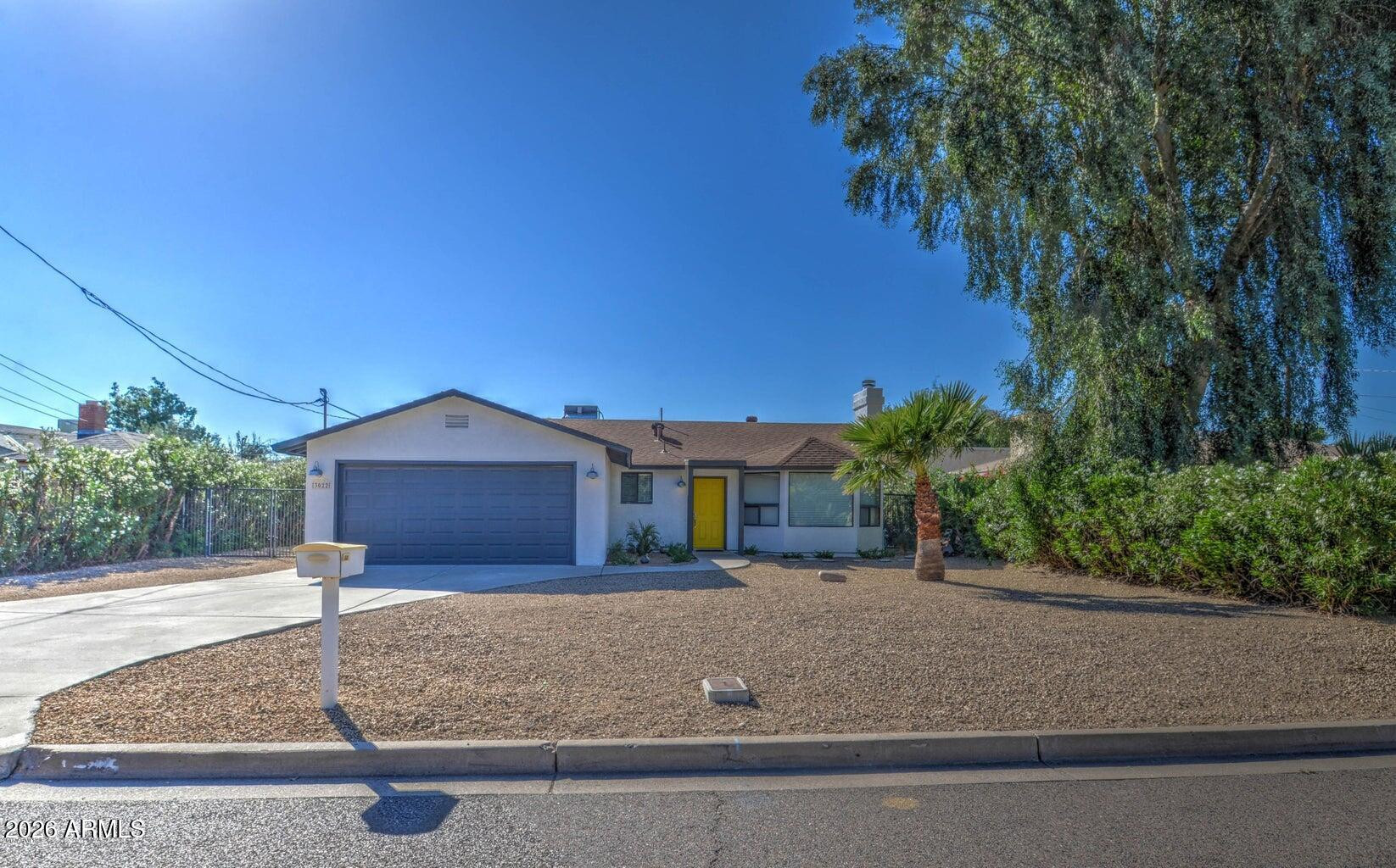 3022 N 34th Place