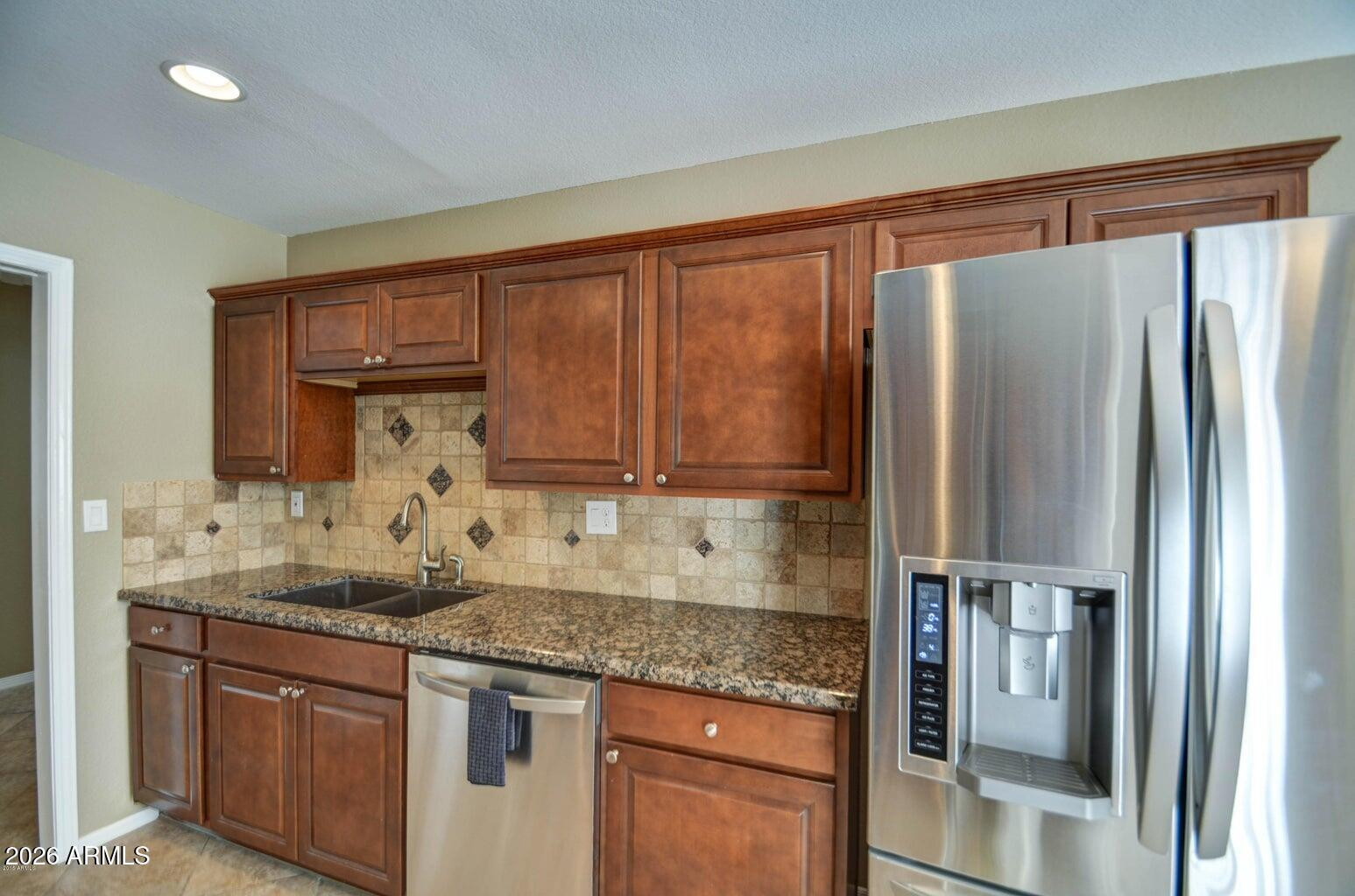 3022 N 34th Place