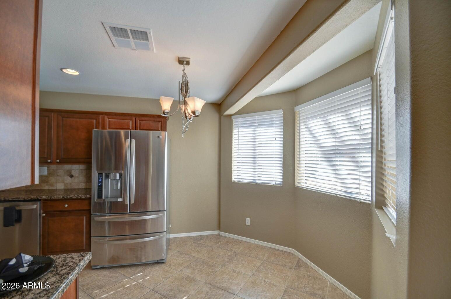 3022 N 34th Place