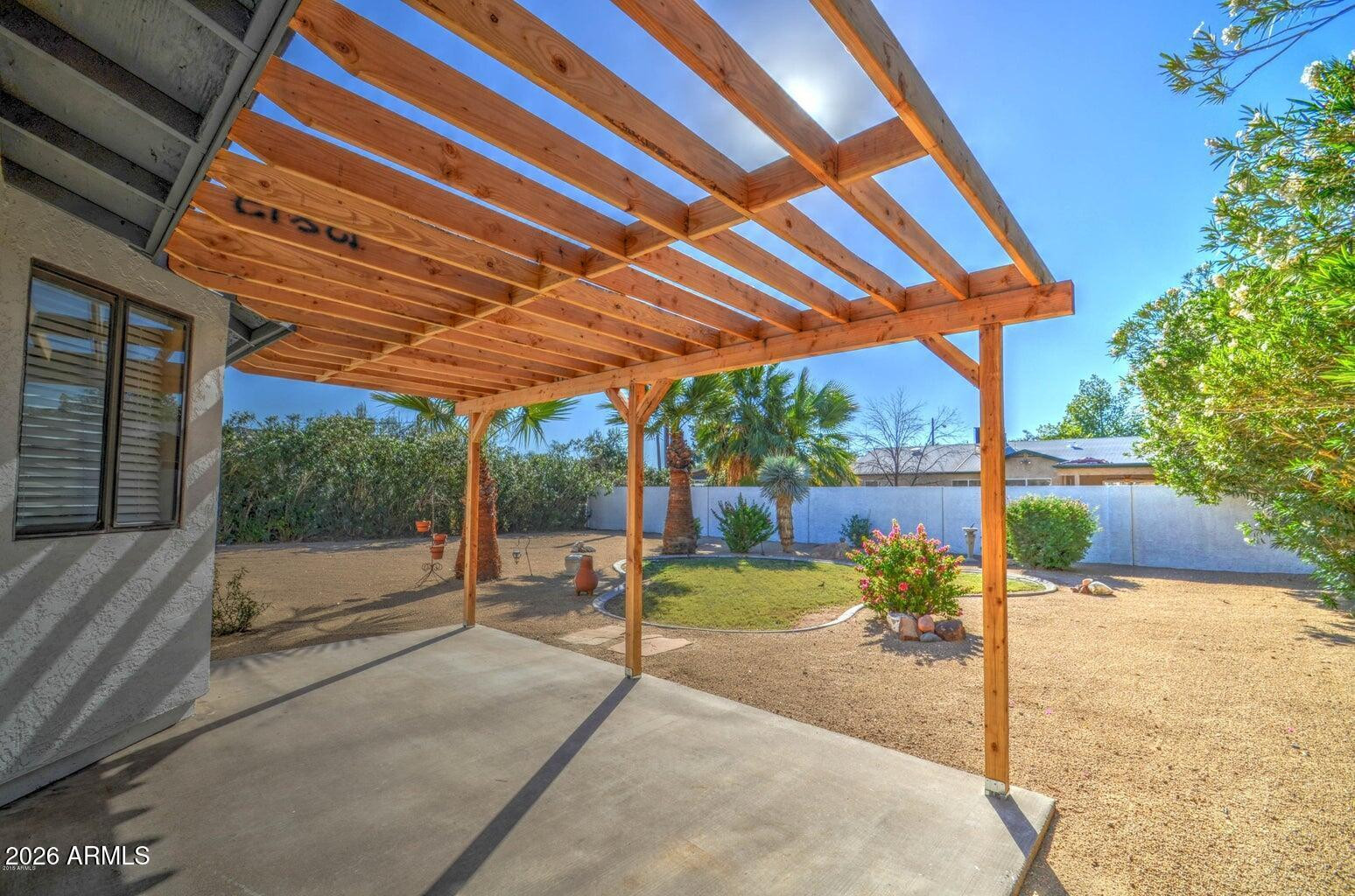 3022 N 34th Place