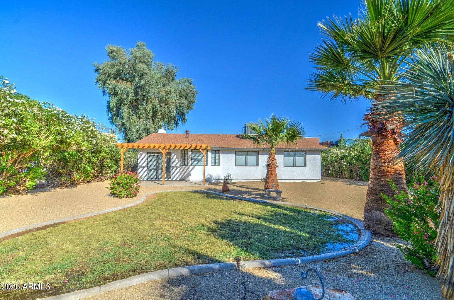 3022 N 34th Place