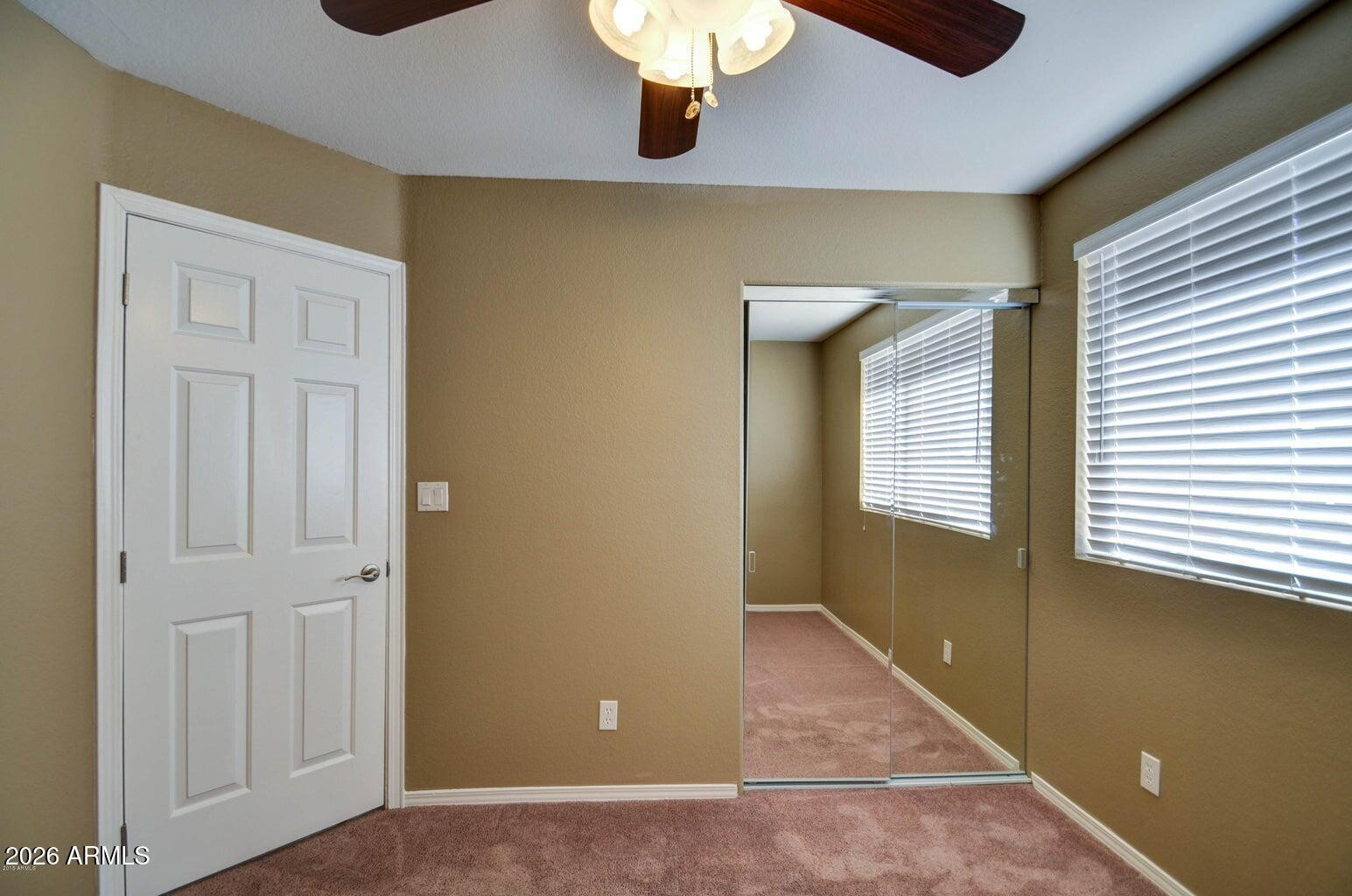 3022 N 34th Place