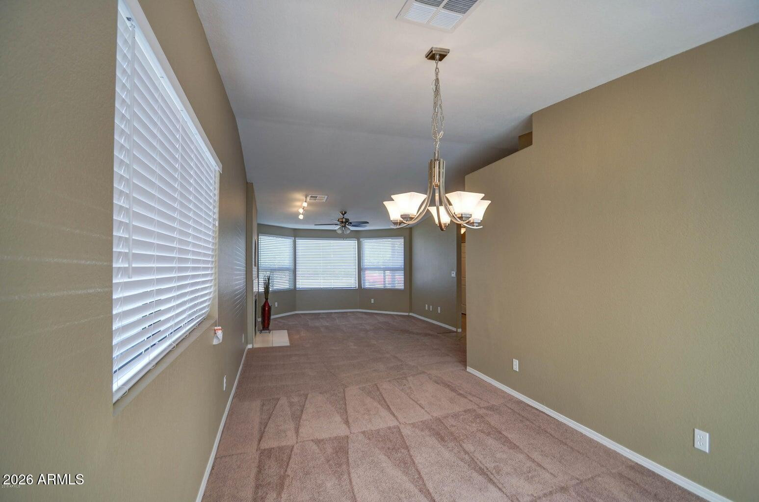 3022 N 34th Place