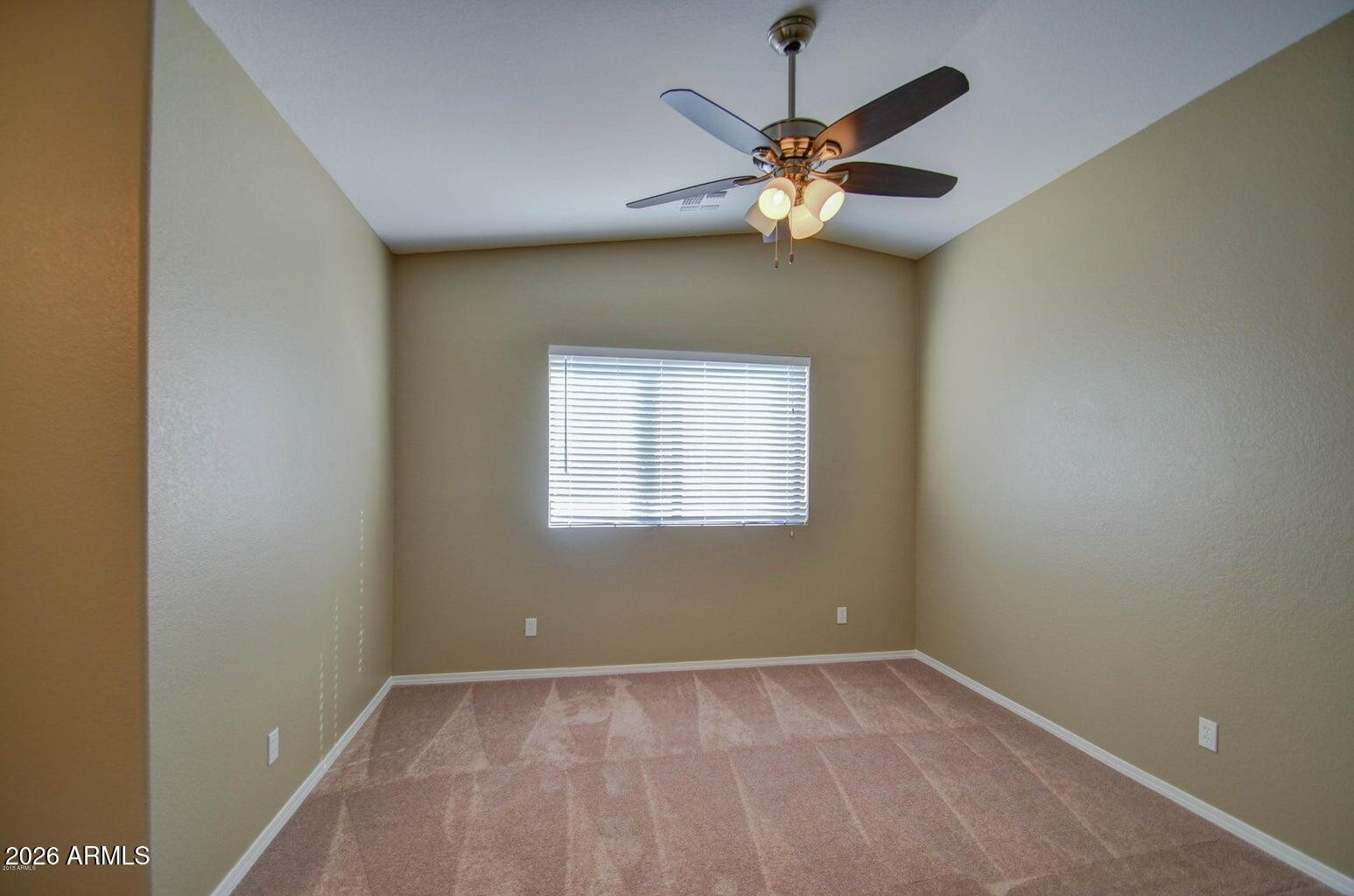 3022 N 34th Place
