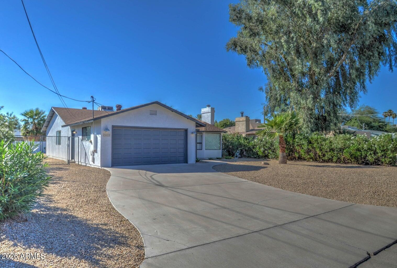 3022 N 34th Place