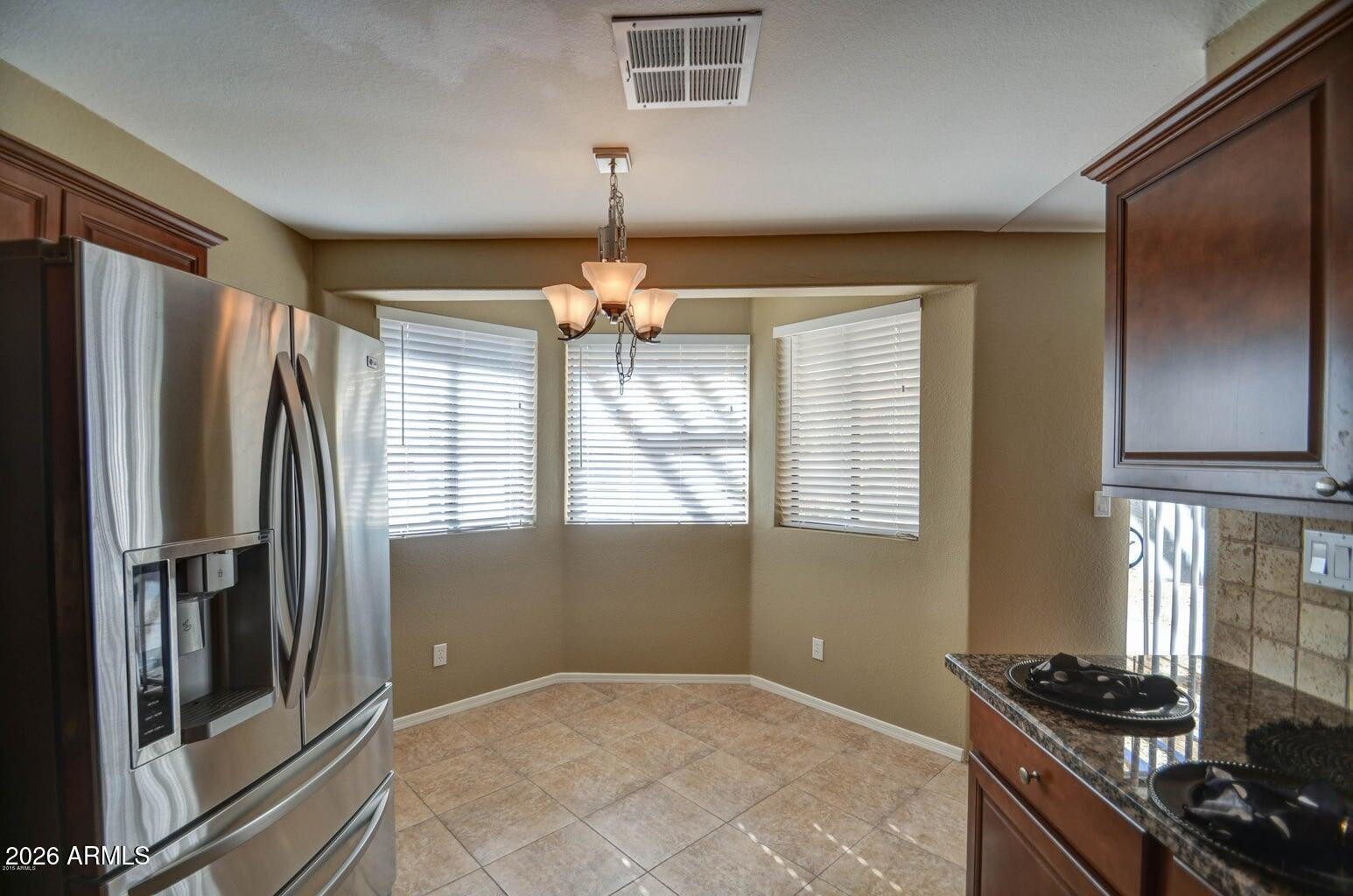 3022 N 34th Place