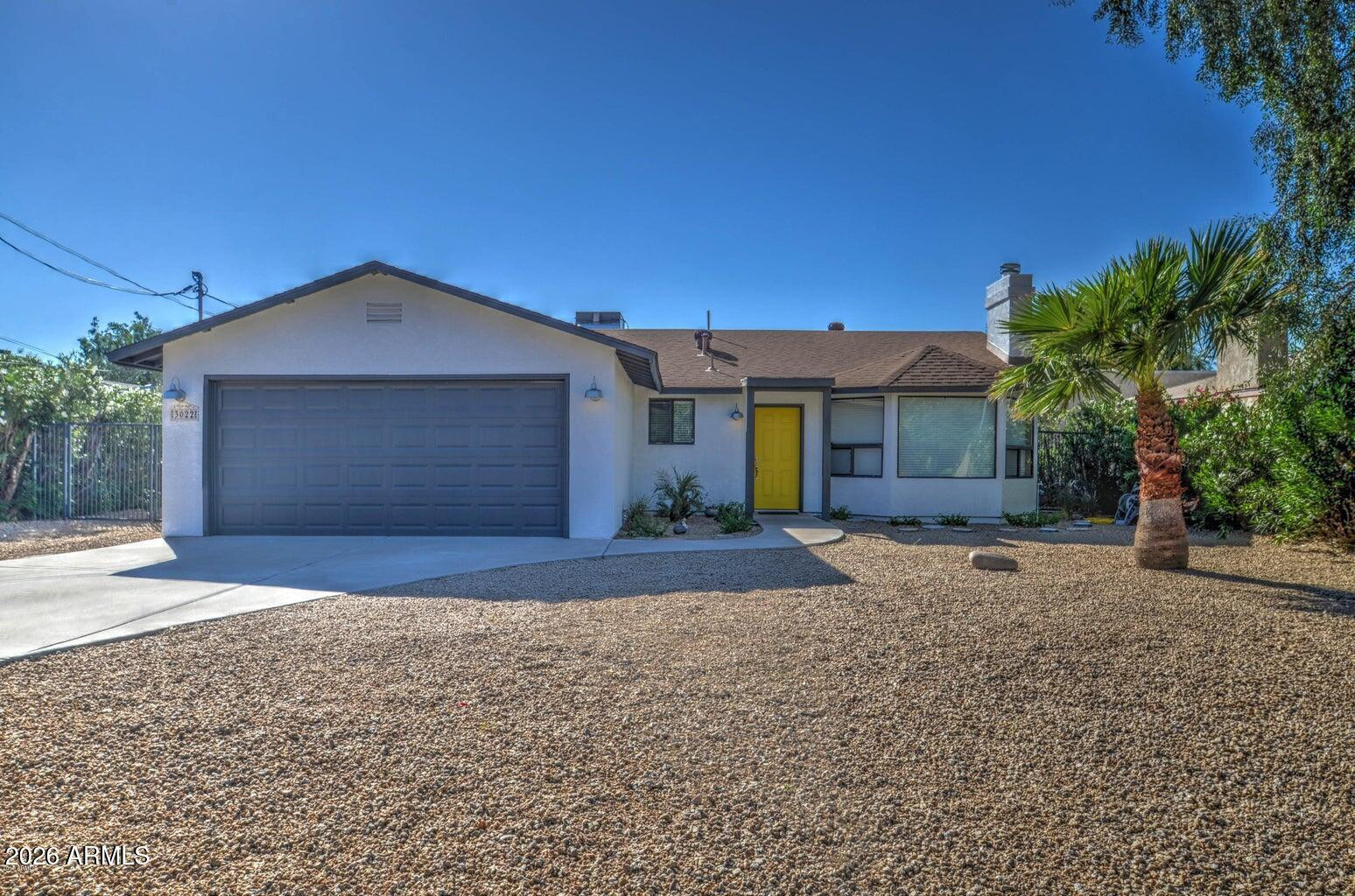 3022 N 34th Place