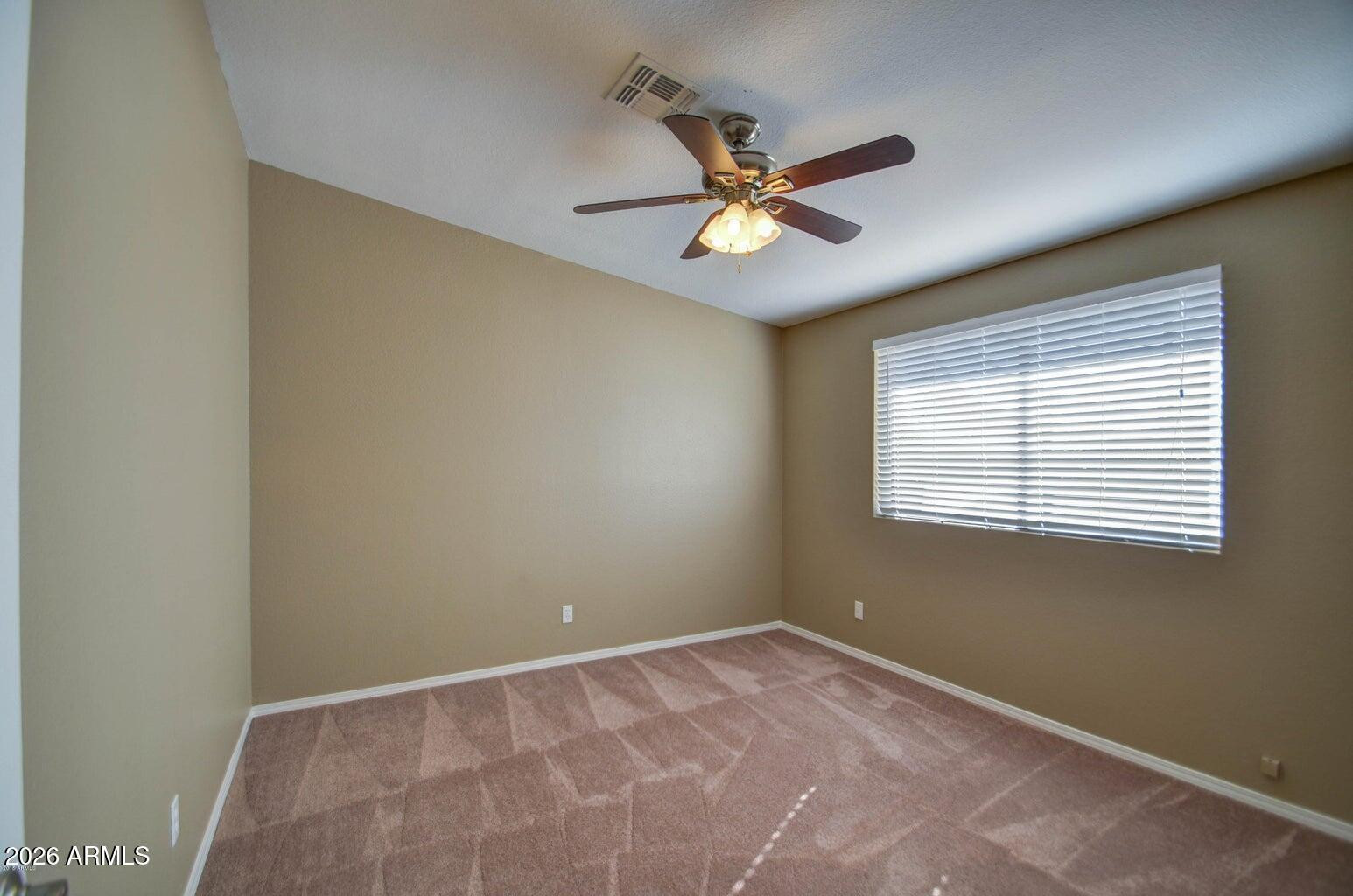 3022 N 34th Place