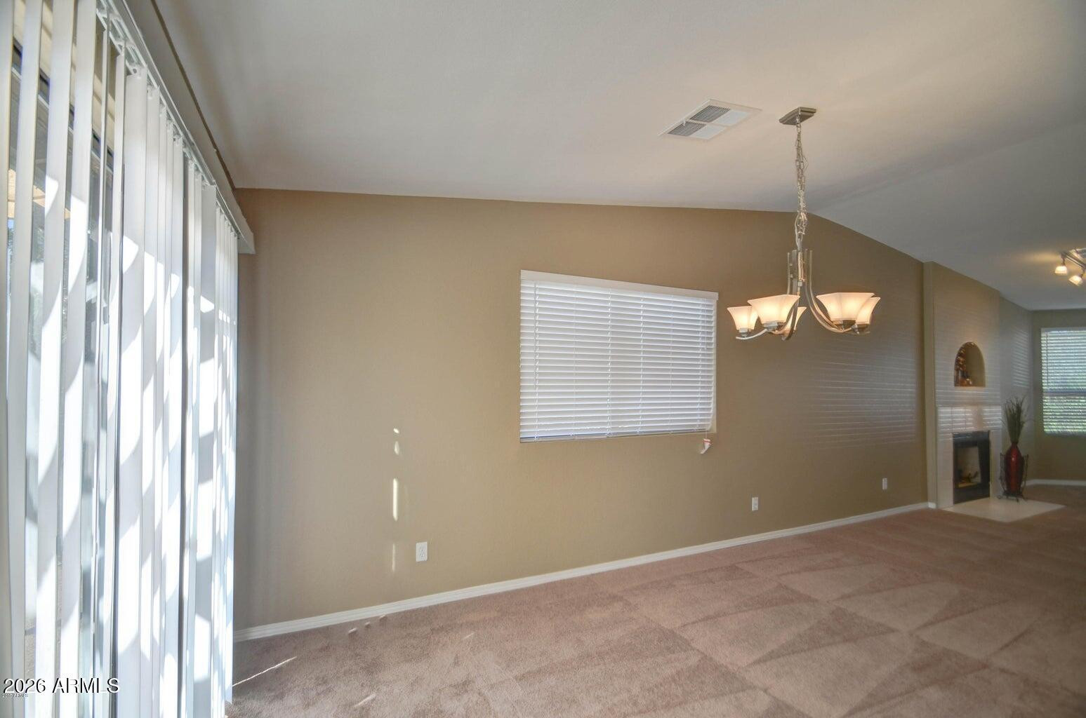 3022 N 34th Place