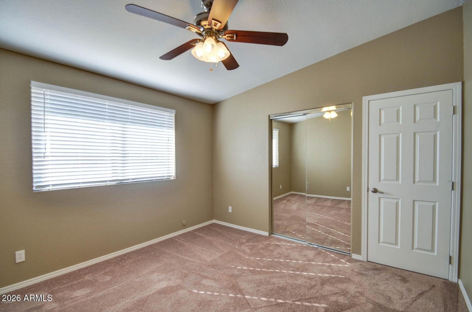 3022 N 34th Place