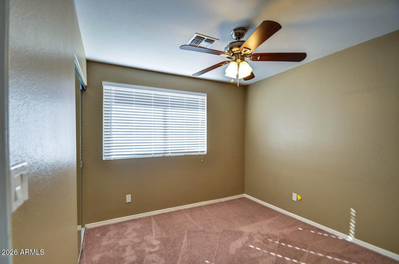 3022 N 34th Place