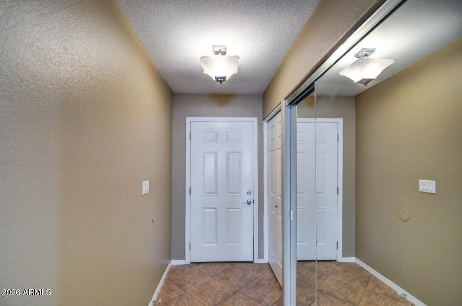 3022 N 34th Place