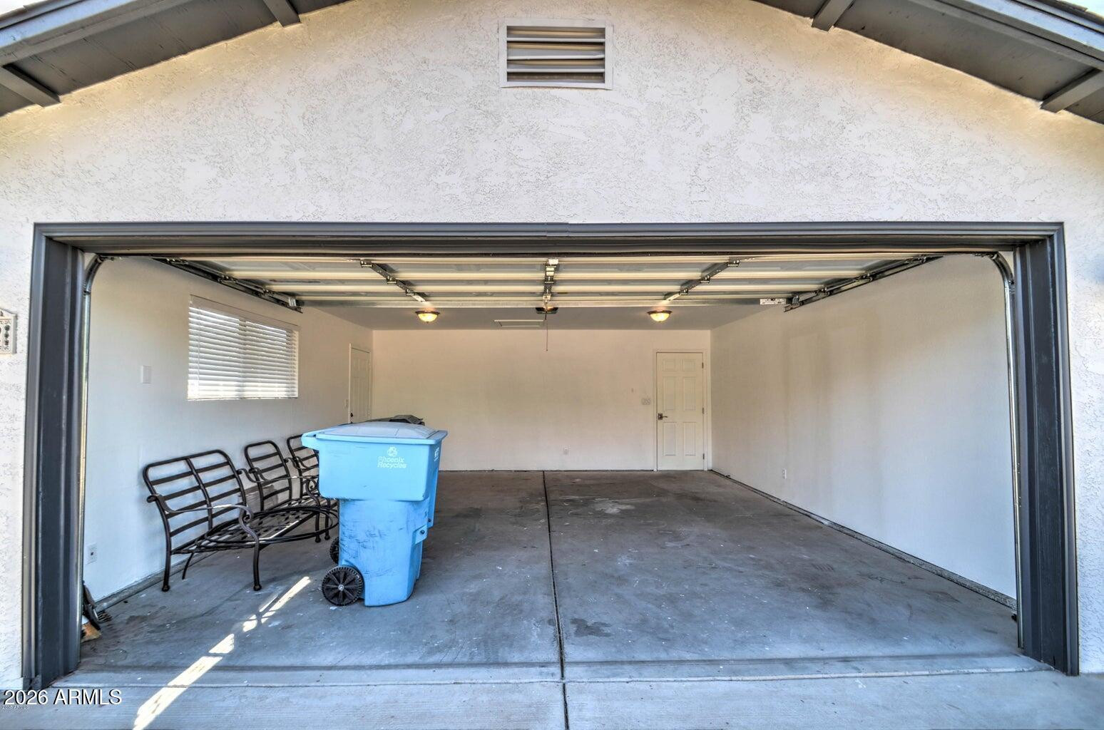 3022 N 34th Place