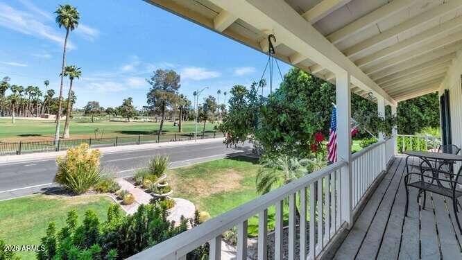 1021 W Encanto Boulevard