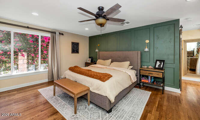 1021 W Encanto Boulevard