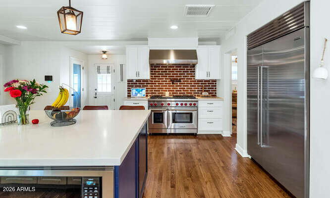 1021 W Encanto Boulevard