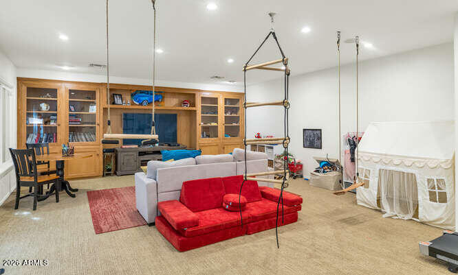 1021 W Encanto Boulevard