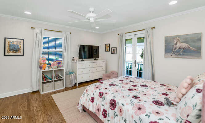 1021 W Encanto Boulevard