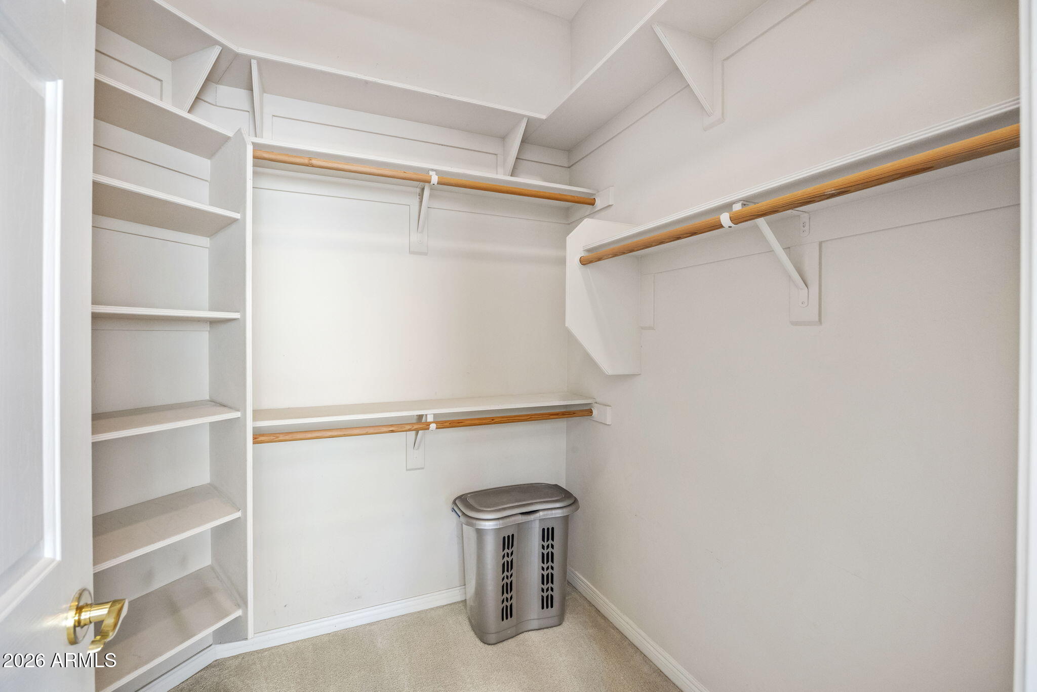7648 E CORVA Drive