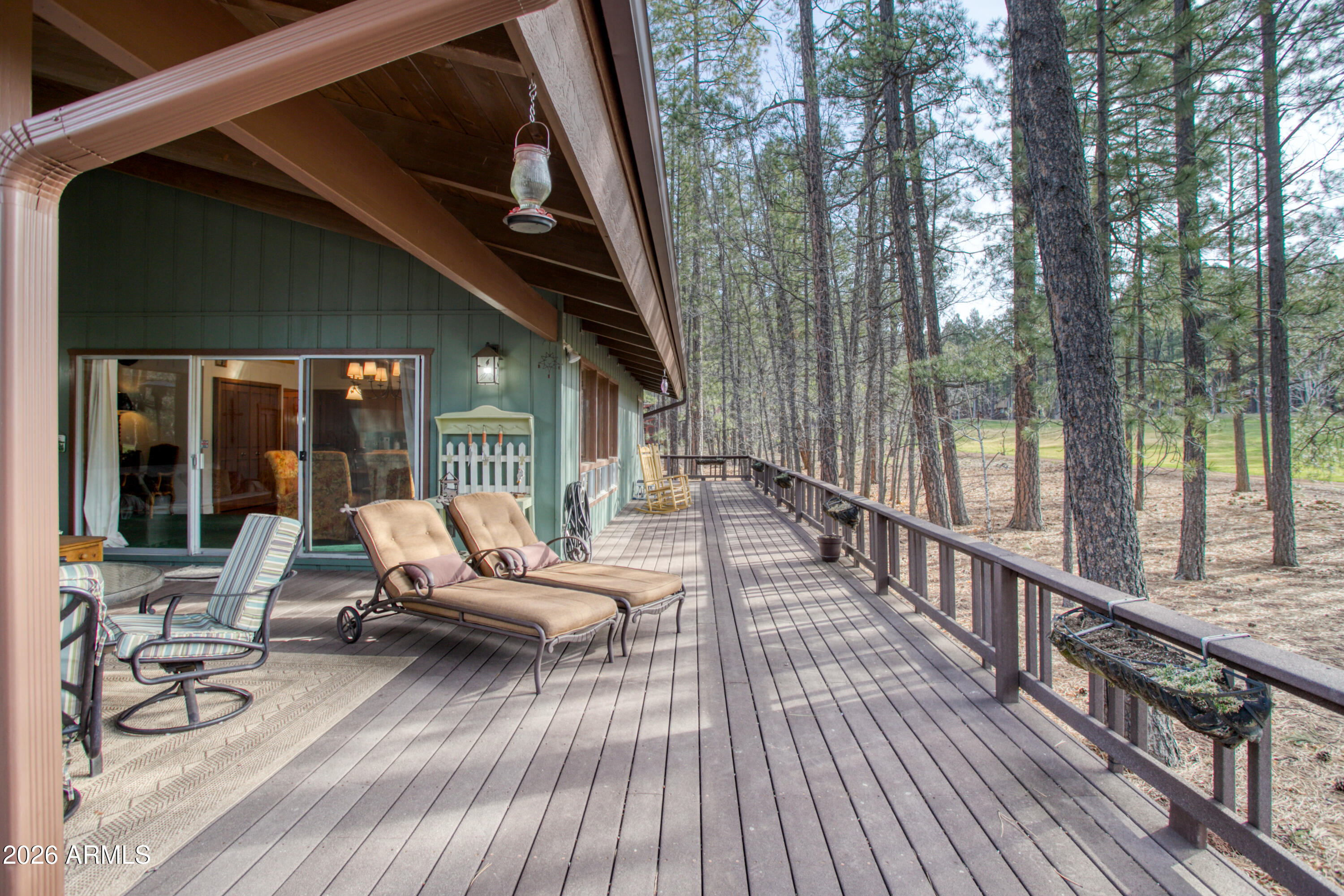 7139 Buck Springs Road