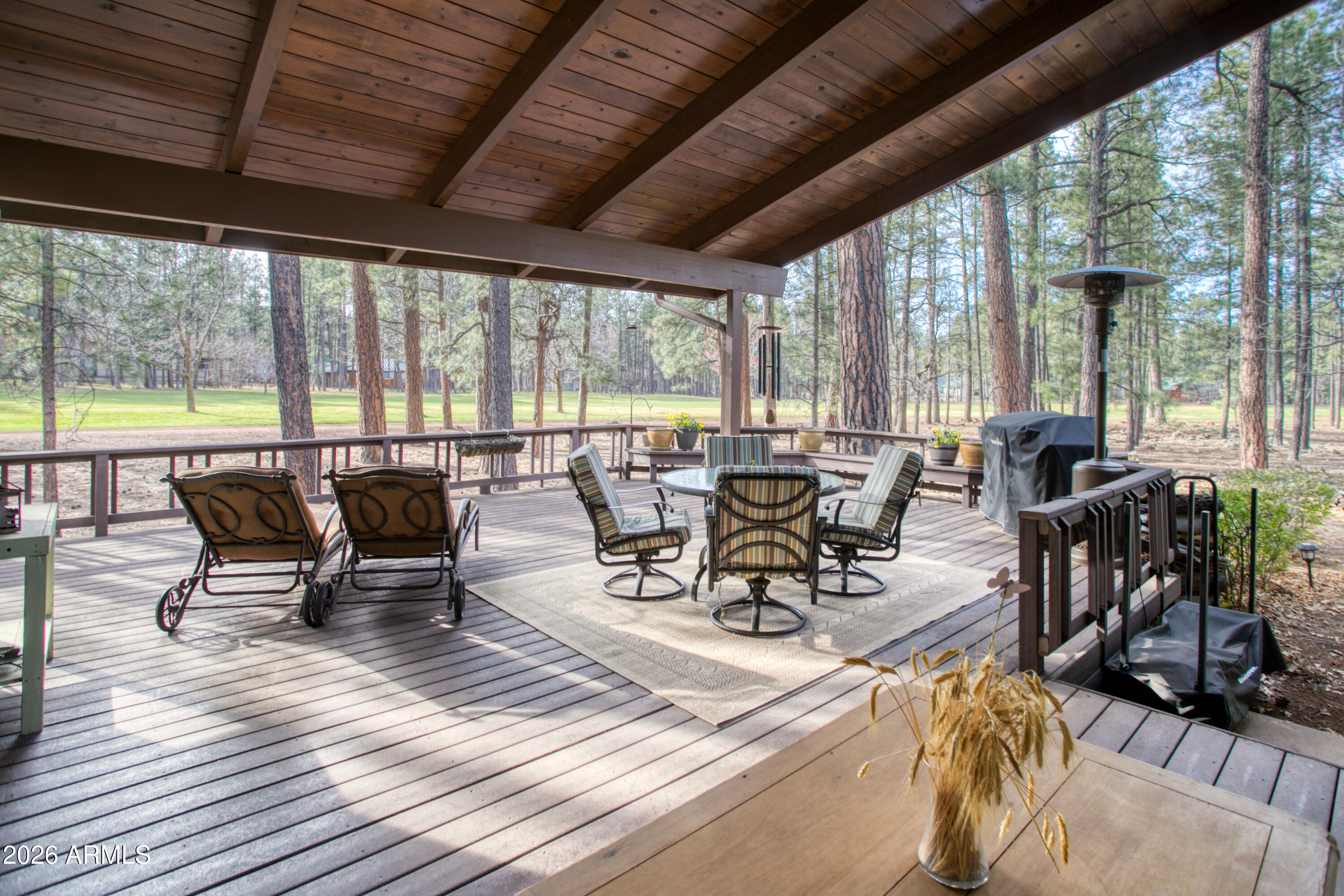 7139 Buck Springs Road