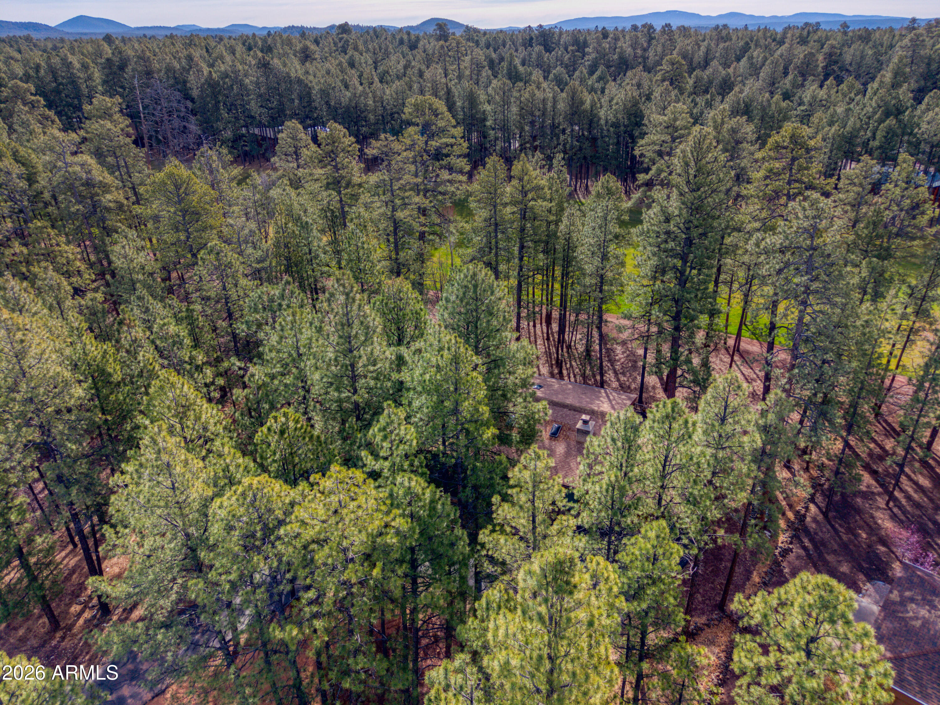 7139 Buck Springs Road