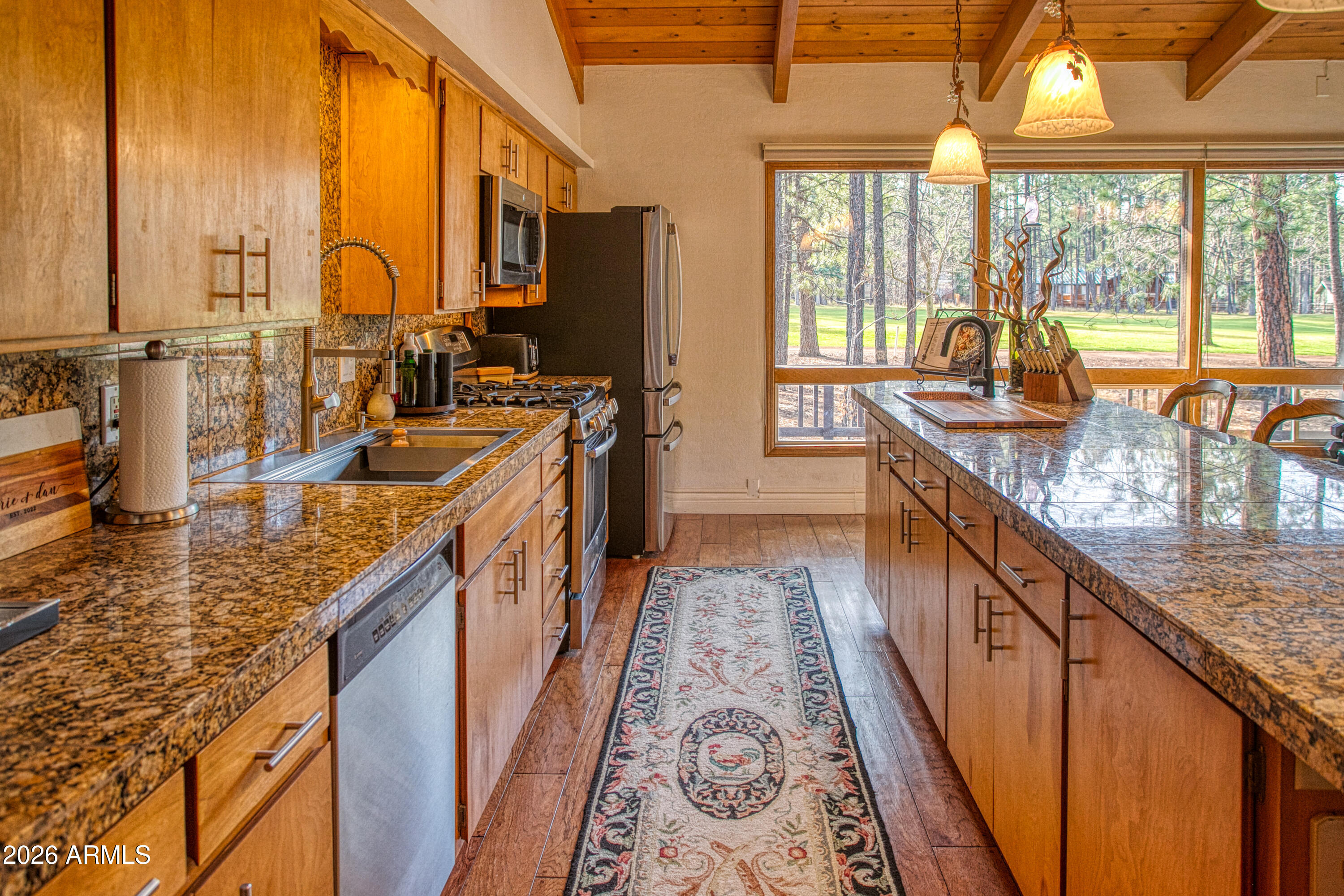 7139 Buck Springs Road