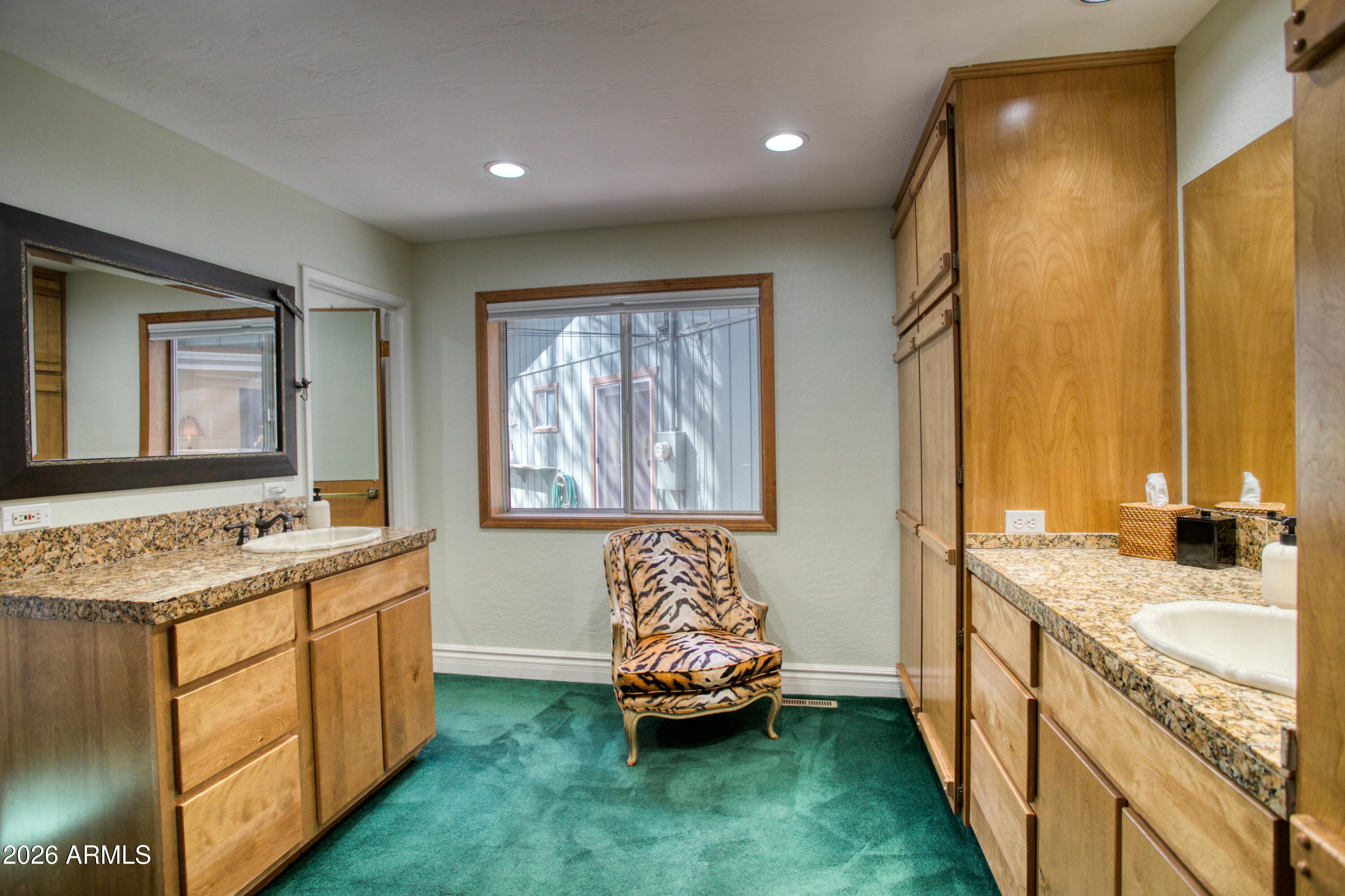 7139 Buck Springs Road