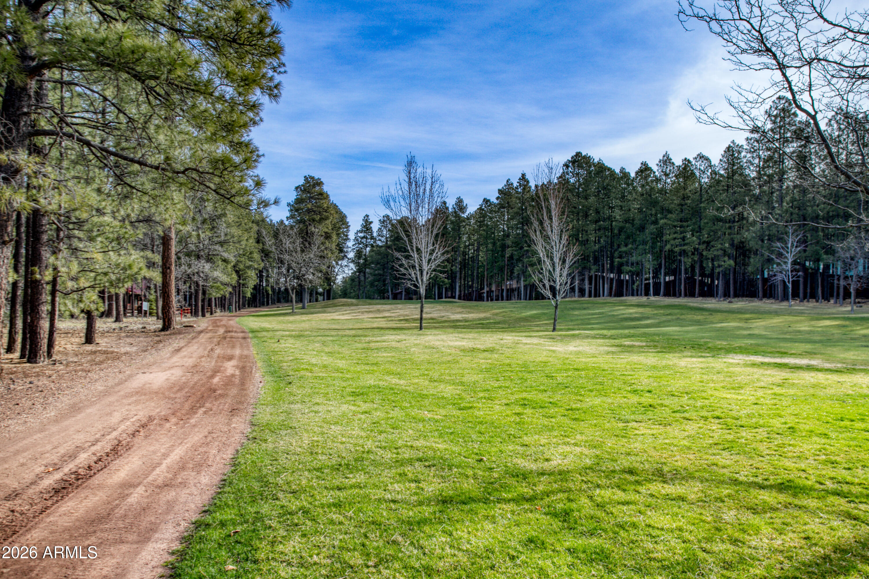 7139 Buck Springs Road