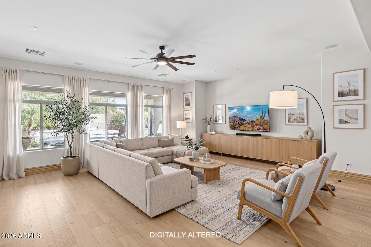 26771 N 92ND Drive