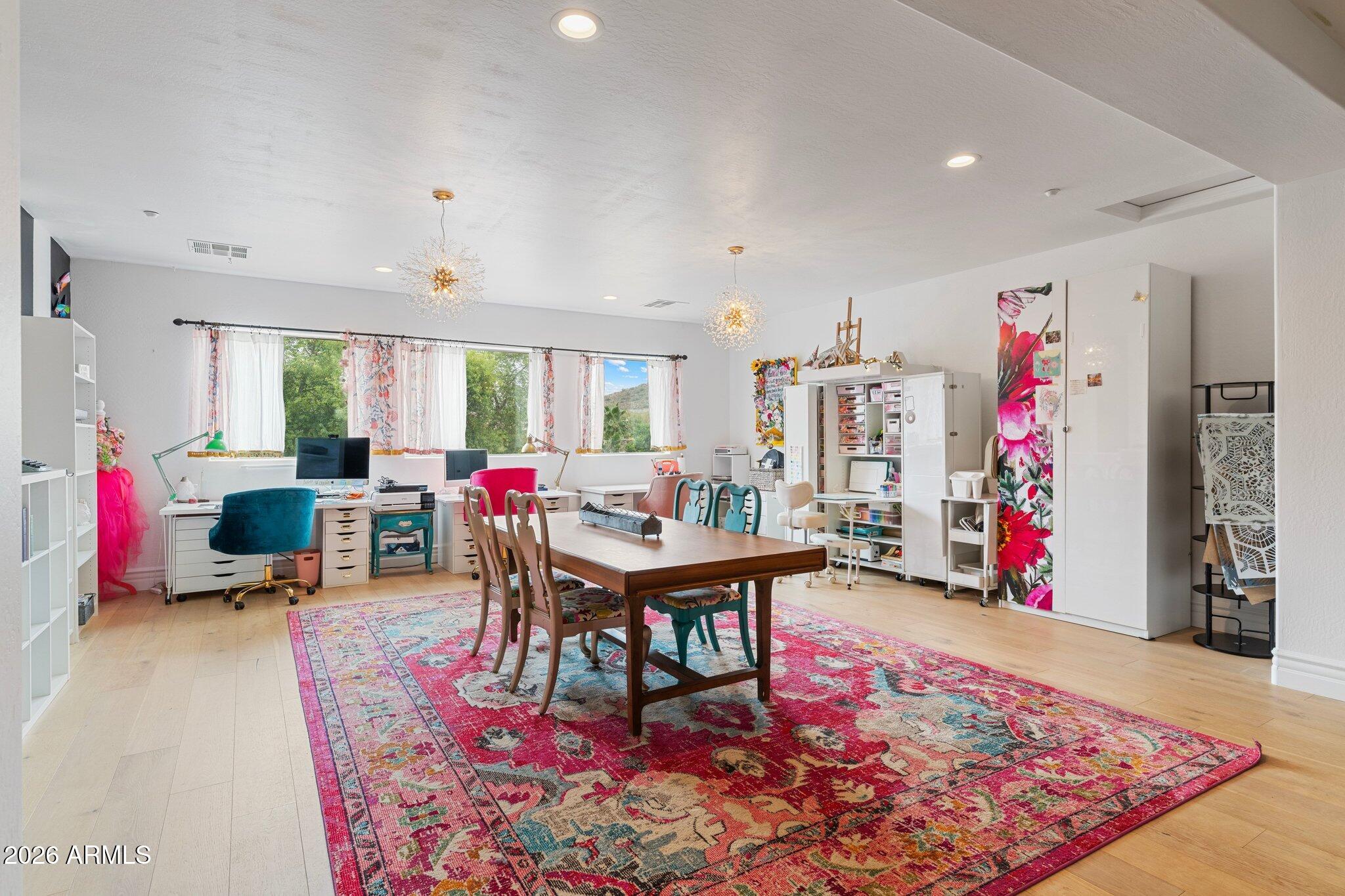 26771 N 92ND Drive