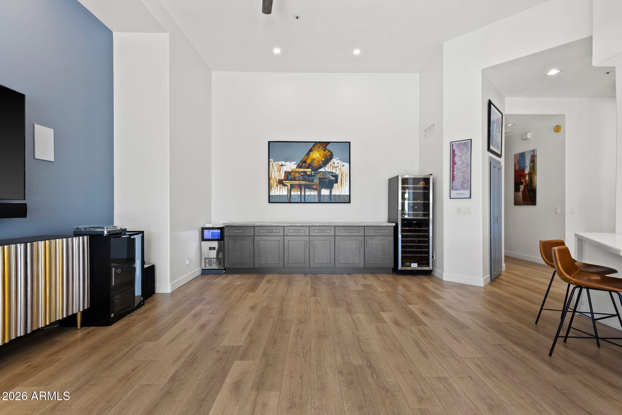 10060 N 78TH Place