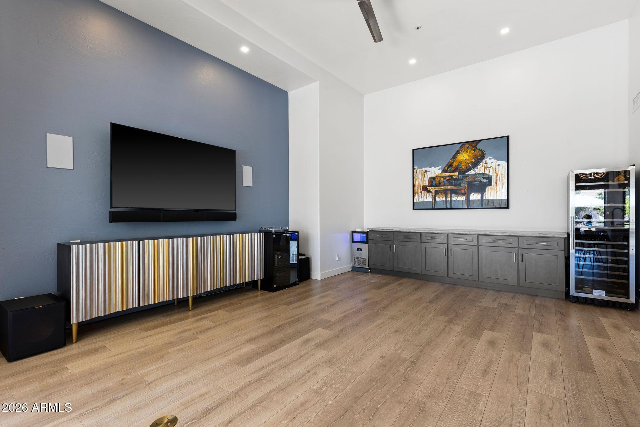 10060 N 78TH Place