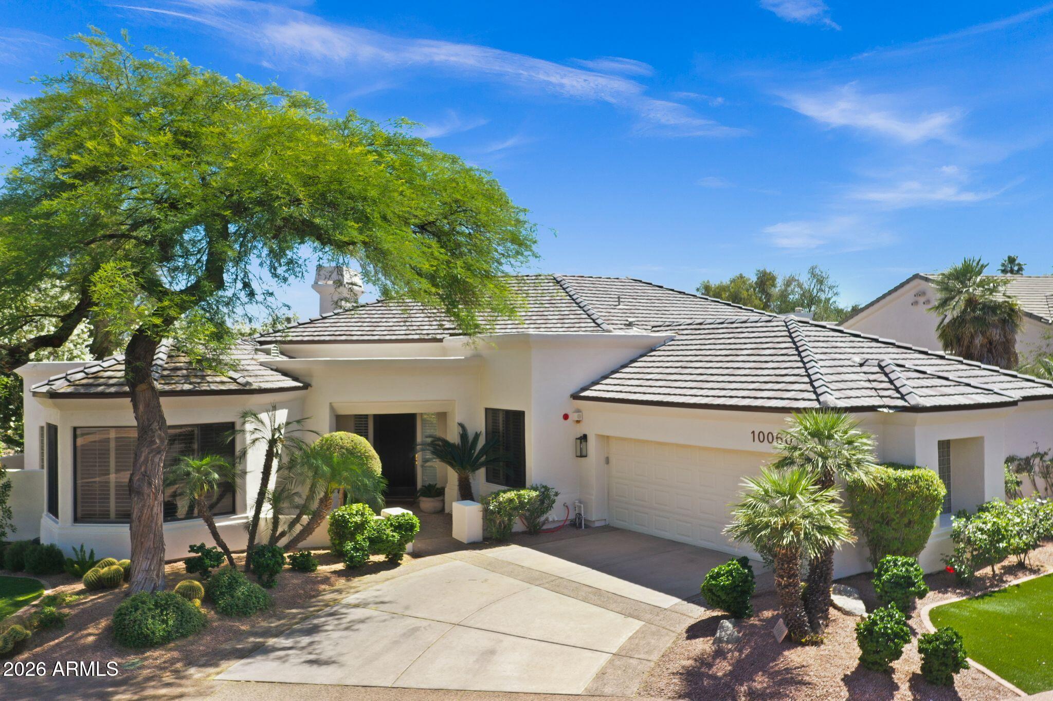 10060 N 78TH Place