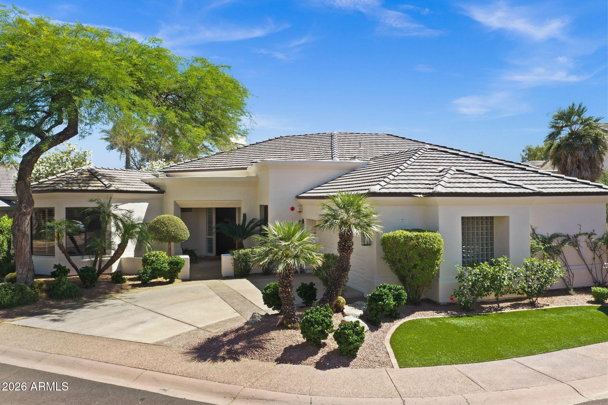 10060 N 78TH Place