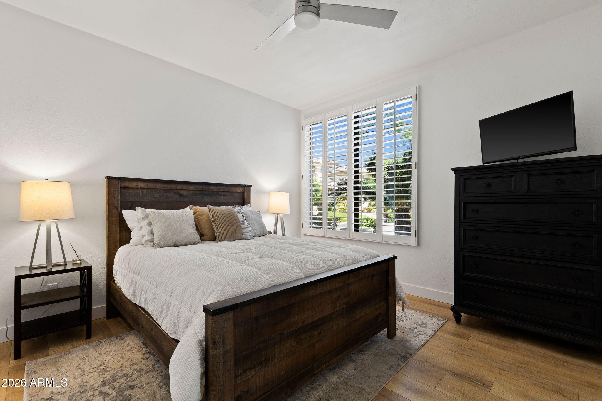 10060 N 78TH Place