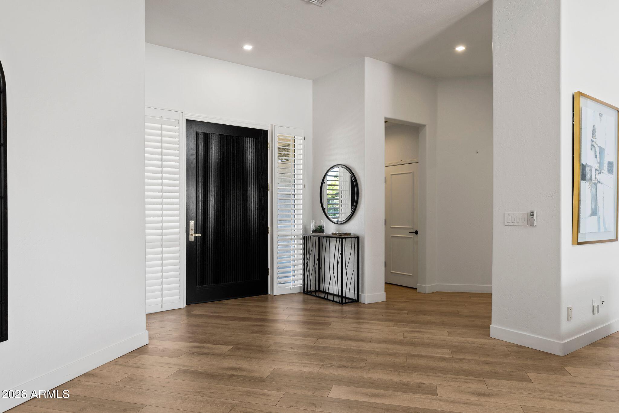10060 N 78TH Place