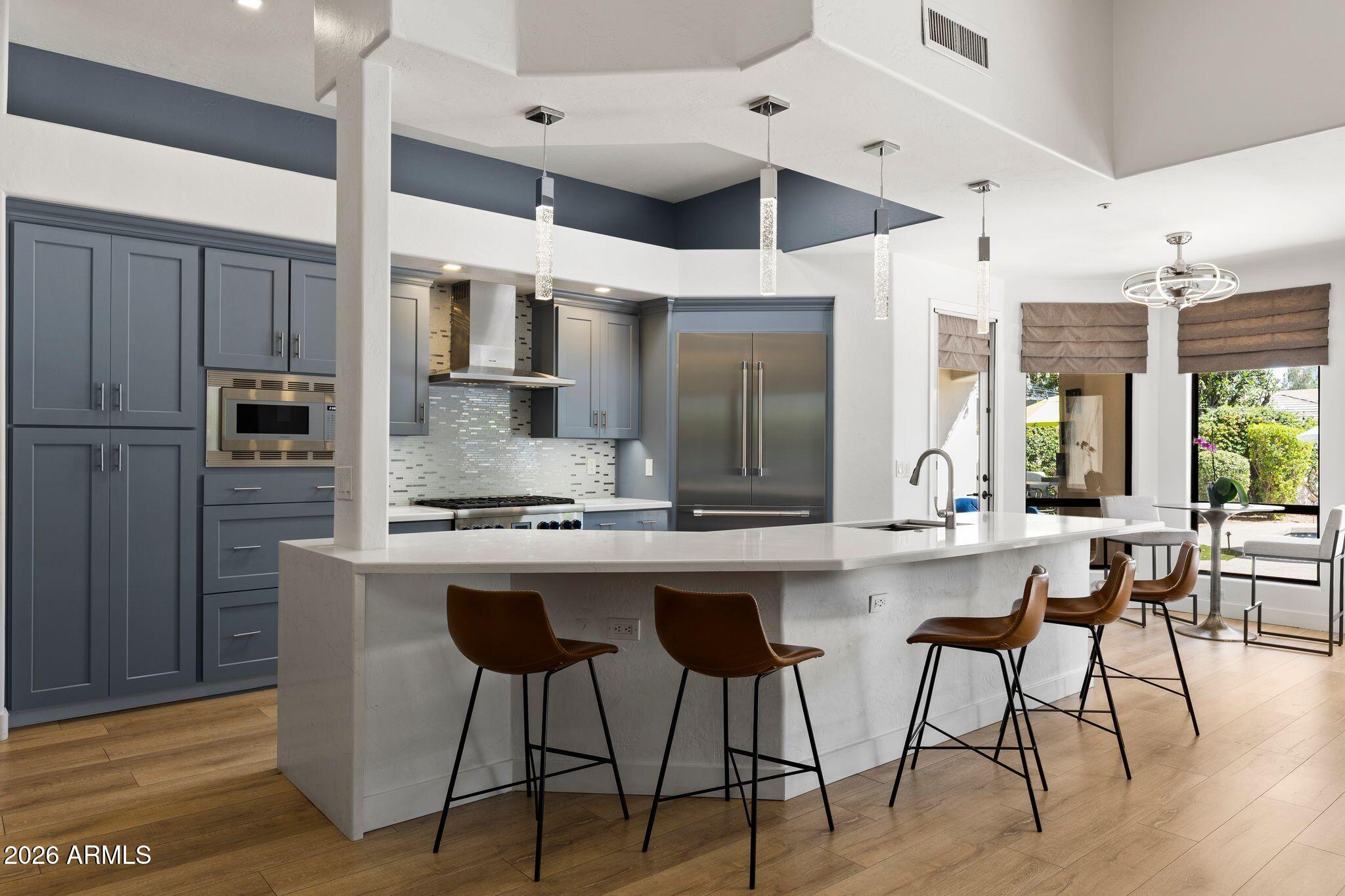 10060 N 78TH Place