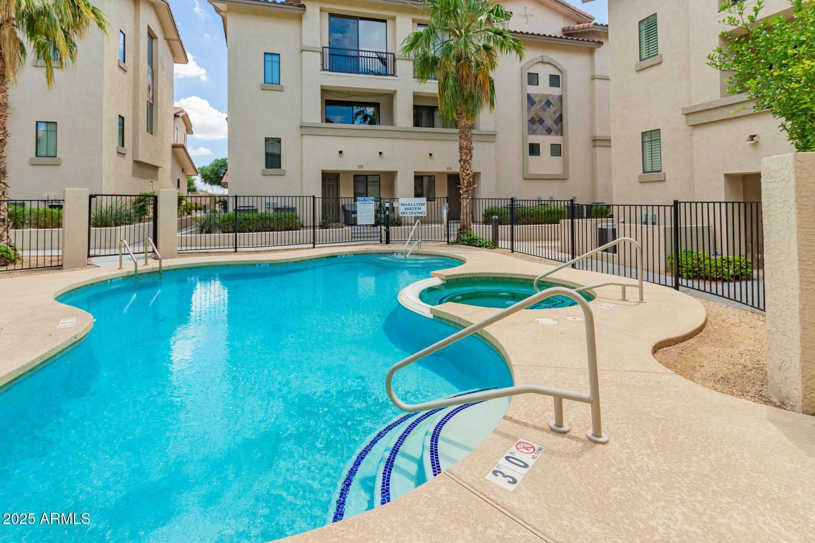 2315 N 52nd Street 144