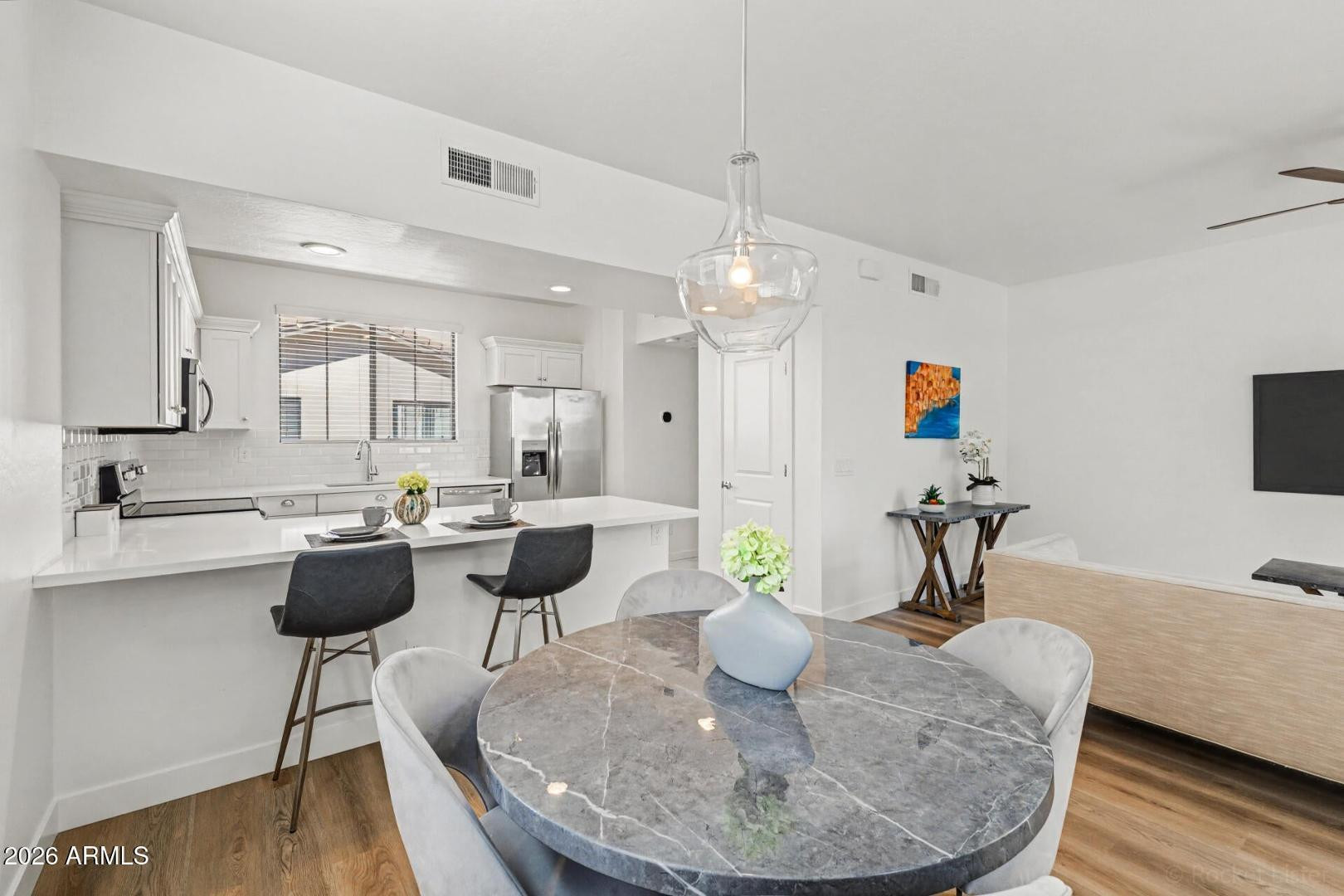 2315 N 52nd Street 144