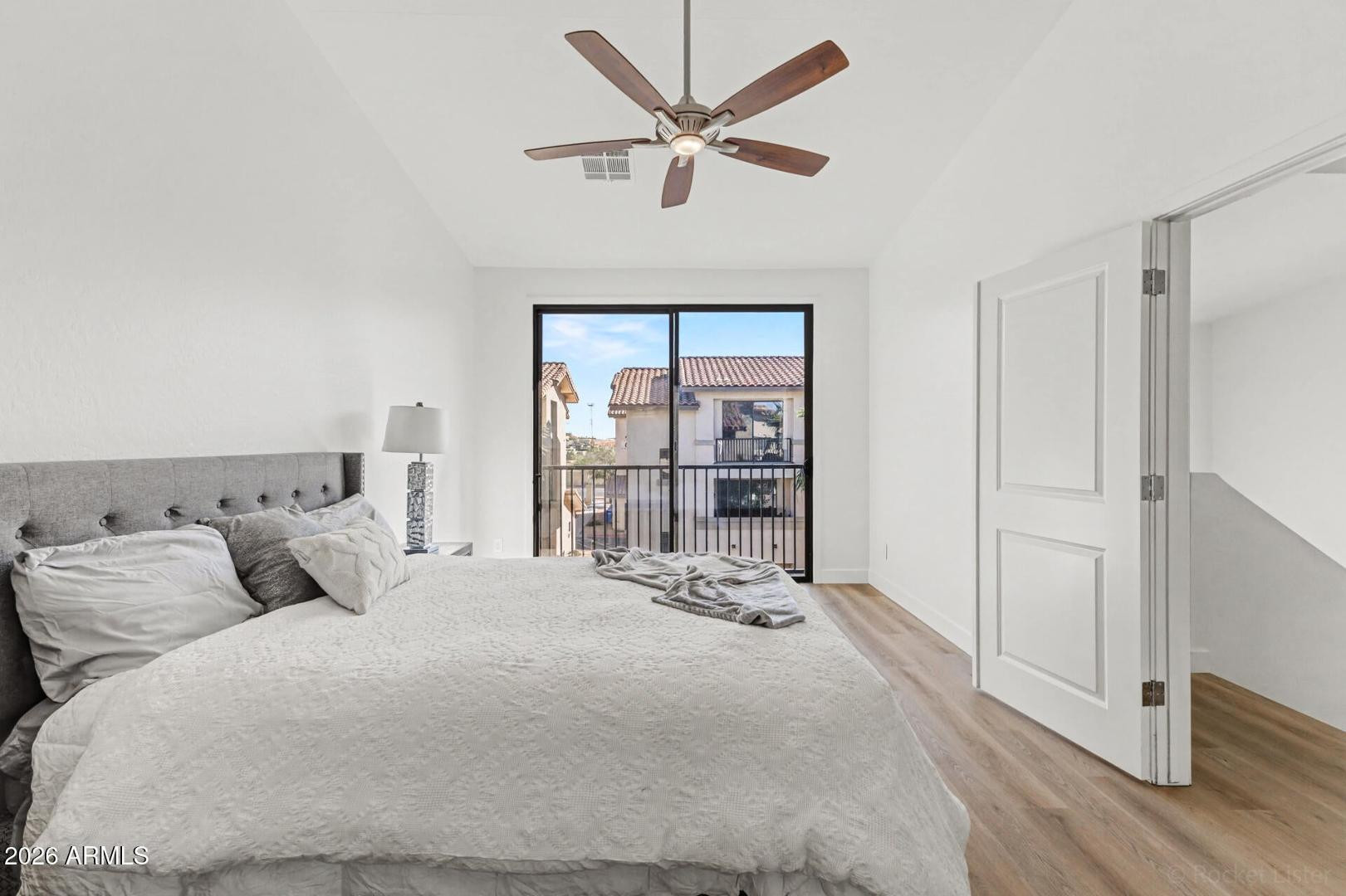 2315 N 52nd Street 144