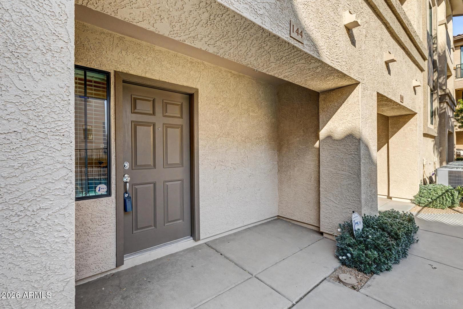2315 N 52nd Street 144