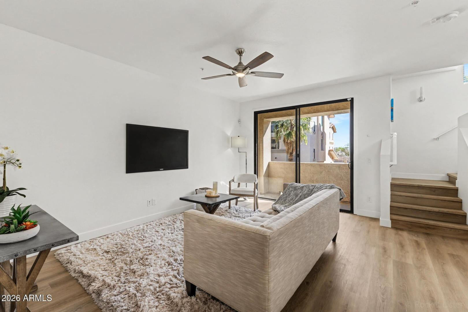 2315 N 52nd Street 144